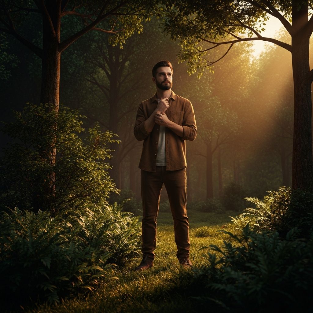 Tartós változások